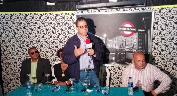 Modesto Guzmán advierte: dilación alianza con el PLD podría afectar reformista