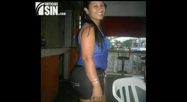 Hombre asesina a su ex pareja, hiere a su hijo y se suicida en Santiago