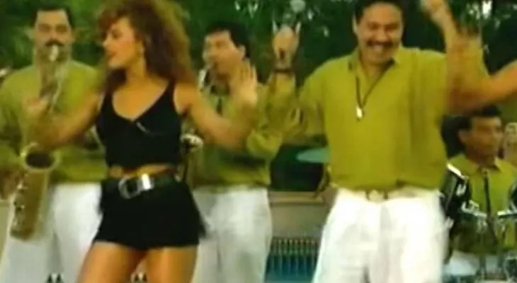 TBT Sopa de caracol 