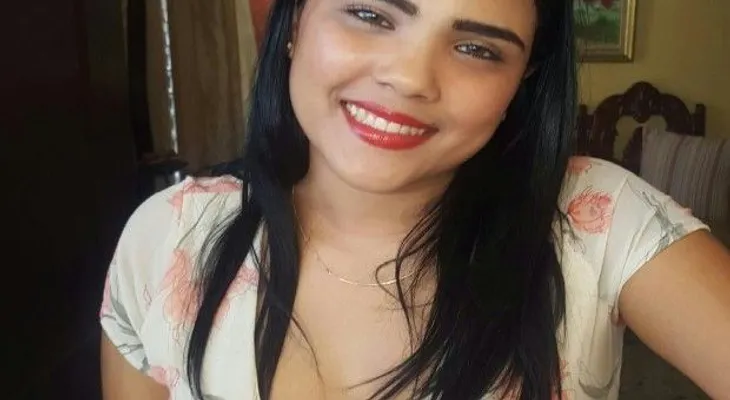 Martha Heredia: "Yo aprendí la lección"