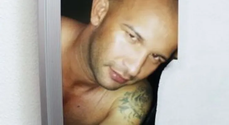 Apresan acusado de matar abogada dominicana Paola Languasco; dicen que la Justicia puede ser lenta, pero segura