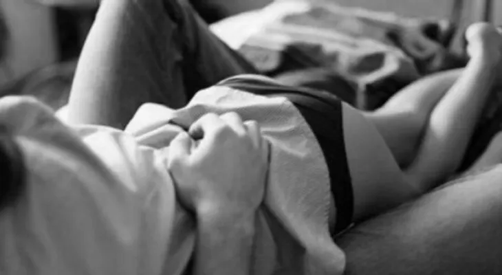 ¿Tu vida sexual es normal? 6 señales para descubrirlo