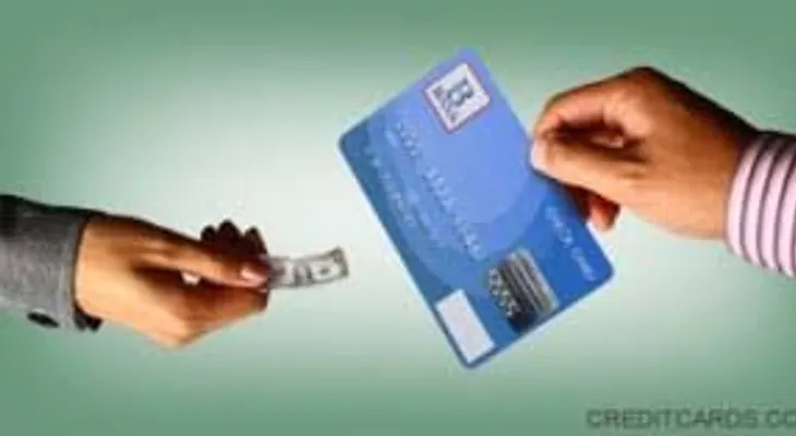 Ramiro Estrella explica cómo usar la tarjeta de crédito; recomienda no caer en la trampa de pagar el mínimo; toca temas de salud