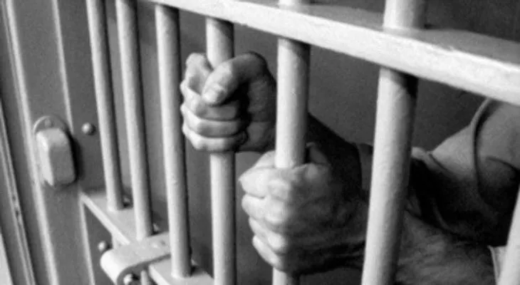 PN apresa a italiano vinculado al homicidio de nacional polaco en Bávaro