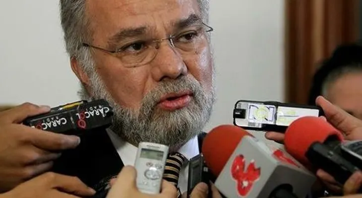 Comisión OEA desea visitar RD con urgencia por sentencia TC