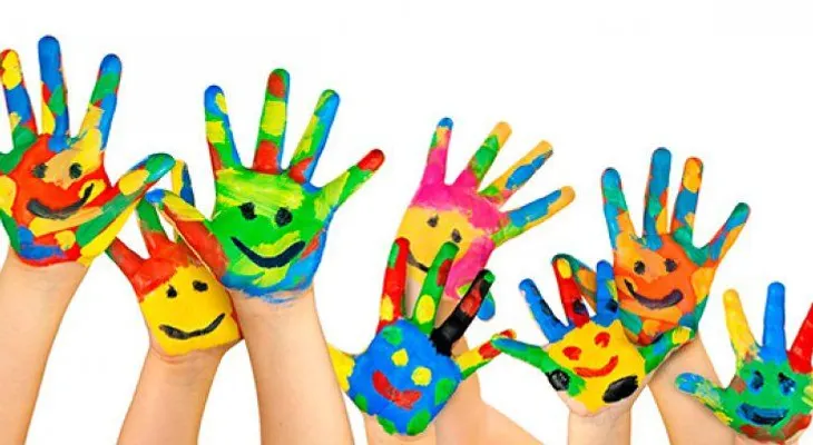 Deportes para niños hiperactivos