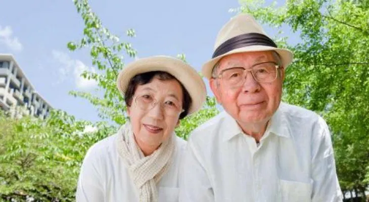 ¿Cuál es el secreto de los japoneses para vivir más de 100 años?
