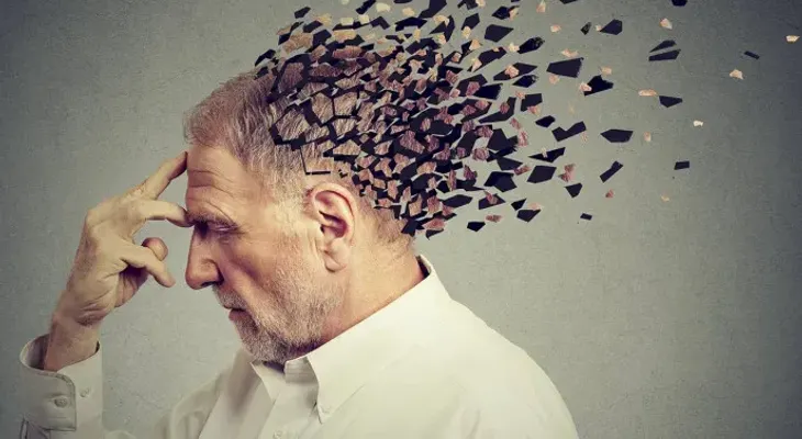 Desarrollan un sensor que puede identificar signos del Alzheimer en la sangre hasta 17 años antes