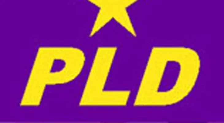 Fadul advierte serían sancionados dirigentes que traicionaron al PLD 