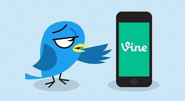 Vine es historia. ¿Sigue Twitter?