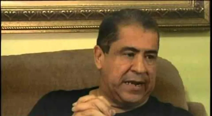 Hernández Peguero y Percival Peña se acusan de agresión