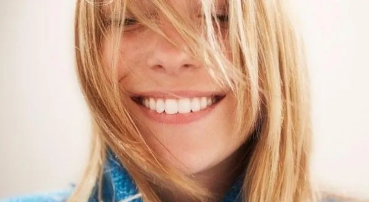 5 alimentos blanquean tus dientes