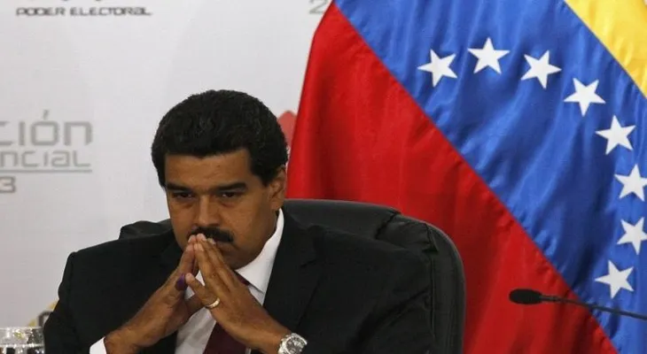 Grandes países de América exigen comicios a Maduro y liberar presos políticos