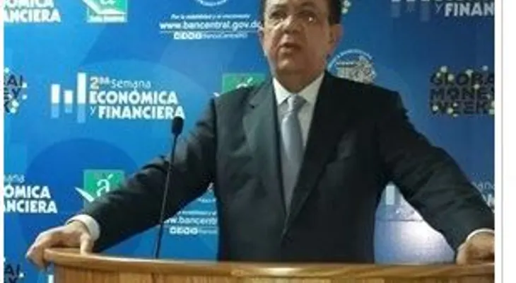 BC recupera los 200 millones inyectado para frenar alza dólar; tiene reservas para situación inesperada