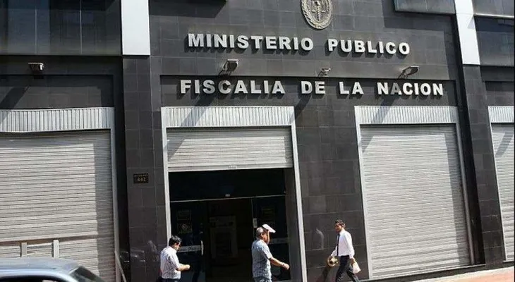 La Fiscalía de Brasil pide investigar al ministro de Educación por homofobia