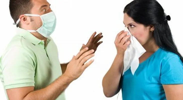Un informe científico pide evaluar la eficacia de fármacos contra la gripe