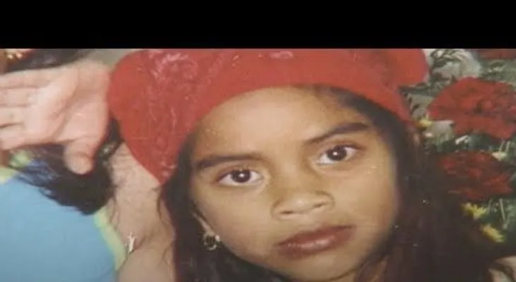 "Mi castigo es saber que cometí ese macabro incidente"; condenado a dos cadenas perpetua por matar a su hermana