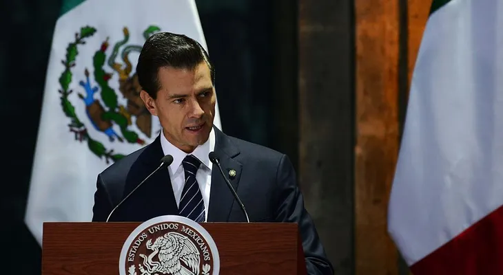 México inicia el proceso de consultas para renegociar el TLCAN