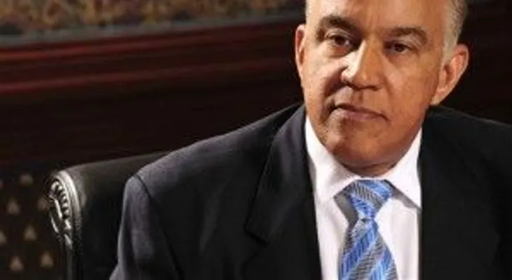 PRM: designación hermana de Medina convierte al país en "una caricatura de democracia"