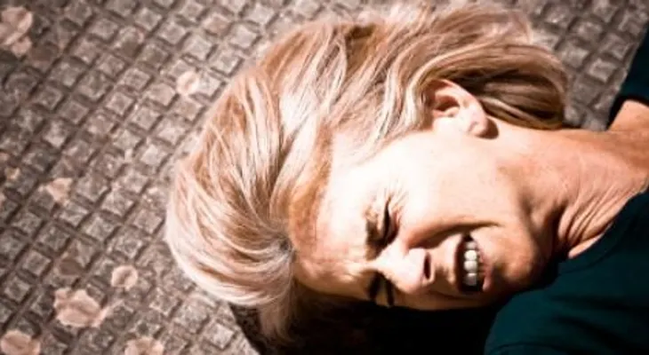 Qué es la epilepsia: Tratamiento 