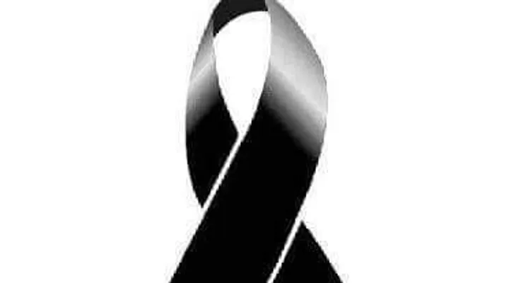Muere la madre del periodista Reyes Guzmán