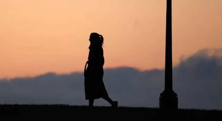 La mitad de españoles con trastornos mentales sufren soledad