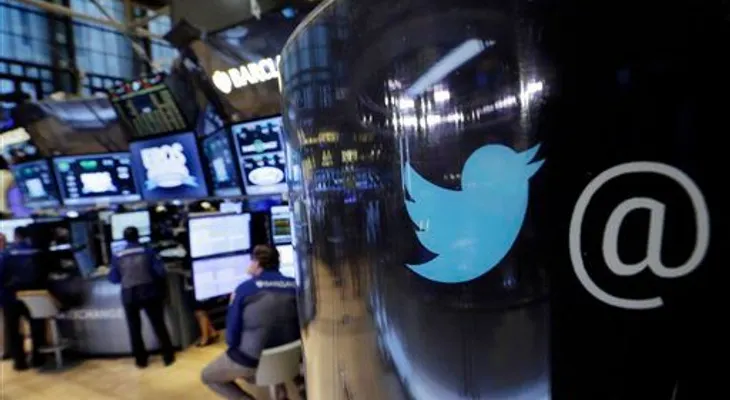 Twitter toma más medidas contra los abusos y la intolerancia 