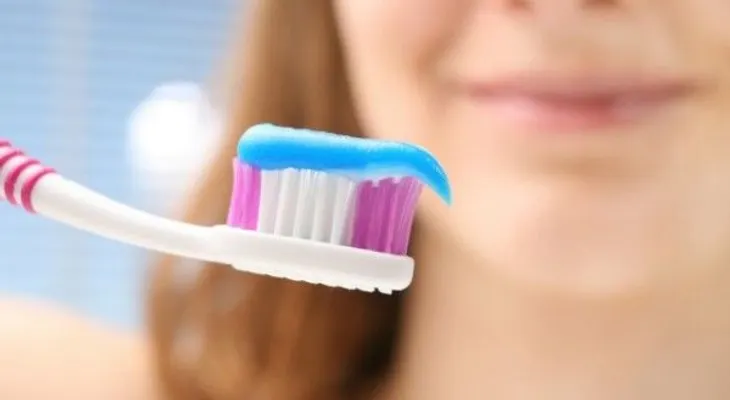 11 Tips sencillos para prevenir las caries