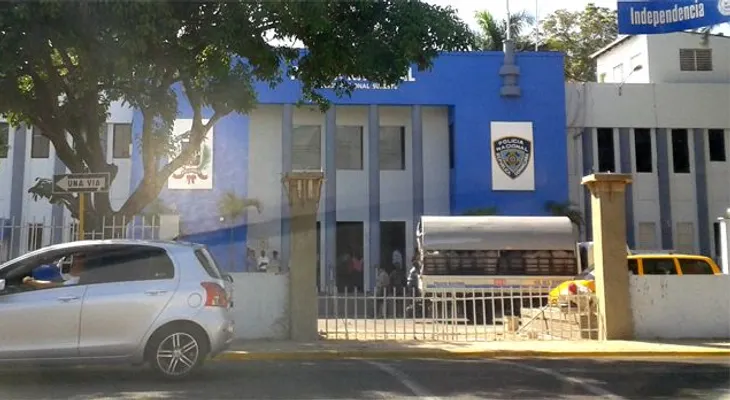 Apresan joven de 19 años acusado de ultimar a otro en Moca