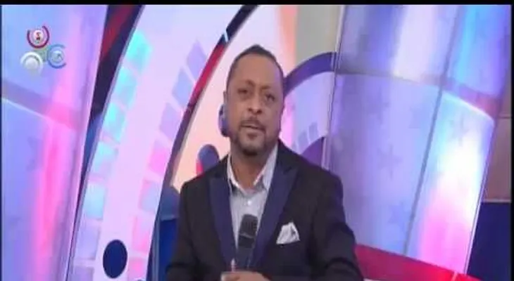 Michael Miguel acaba con Jennifer López por cantidad de maridos que ha tenido; es una promiscua