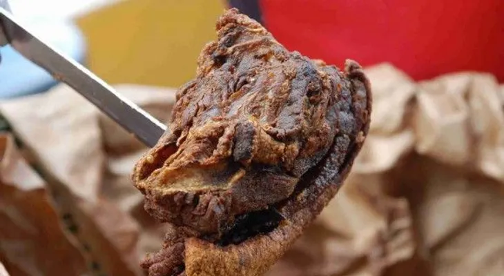 Gobierno de EEUU se demora en retirar alimentos contaminados