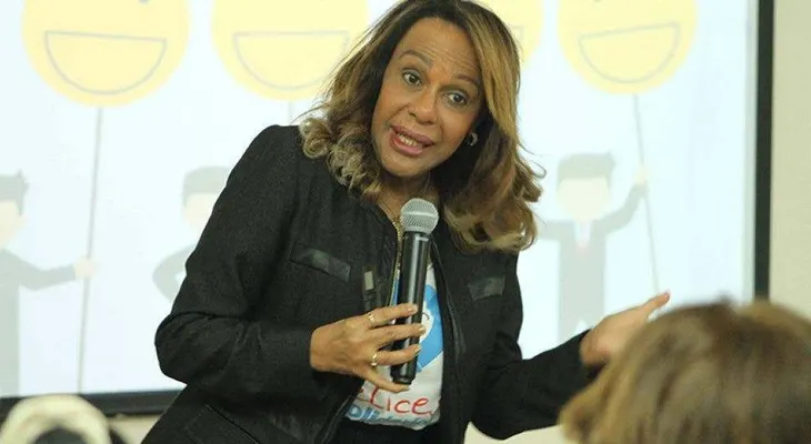 La covid-19 dejaría traumas mentales que podrían prolongarse por años, advierte psicoterepeuta
