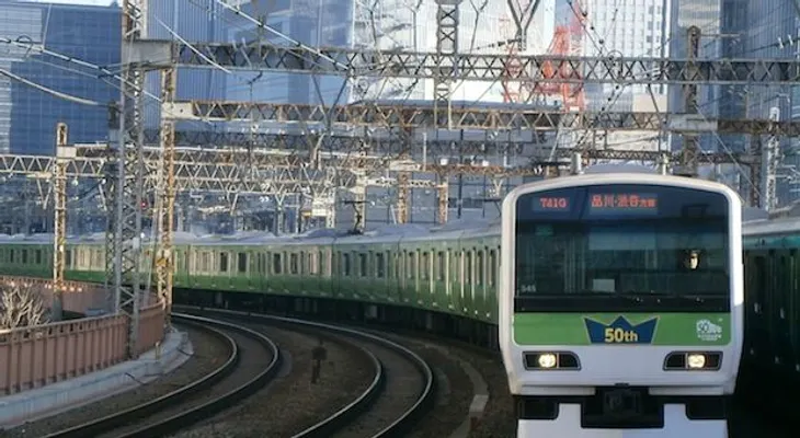 Ferrocarril ofrece servicios de casamiento
