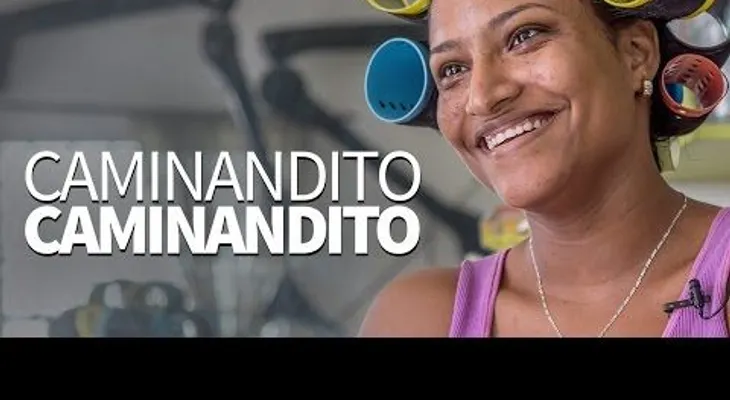 Banca Solidaria dice que ha democratizado el crédito en la RD (VIDEO)