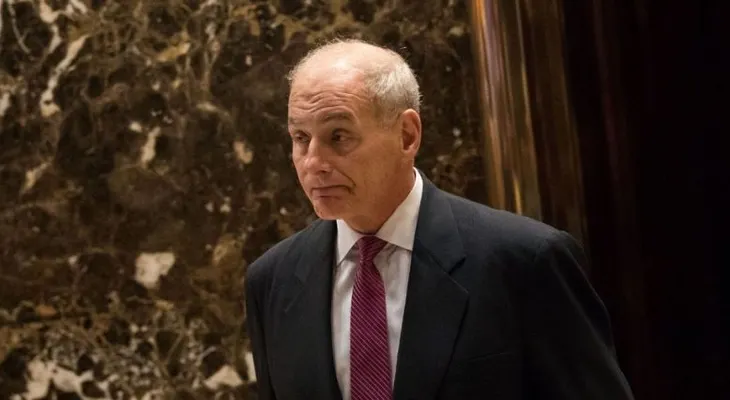 Exilio pide a Estados Unidos que detenga la deportación de venezolanos
