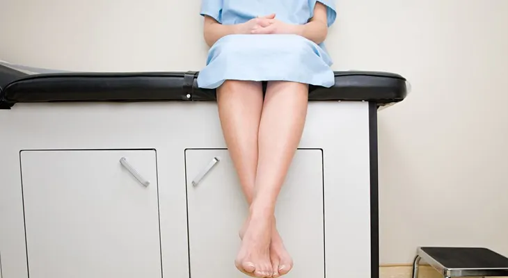El ambiente puede jugar un papel importante en el desarrollo del cáncer