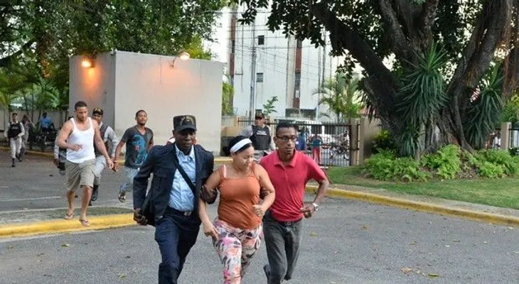 Imponen 3 meses de prisión preventiva a otro implicado en asesinato de choferes