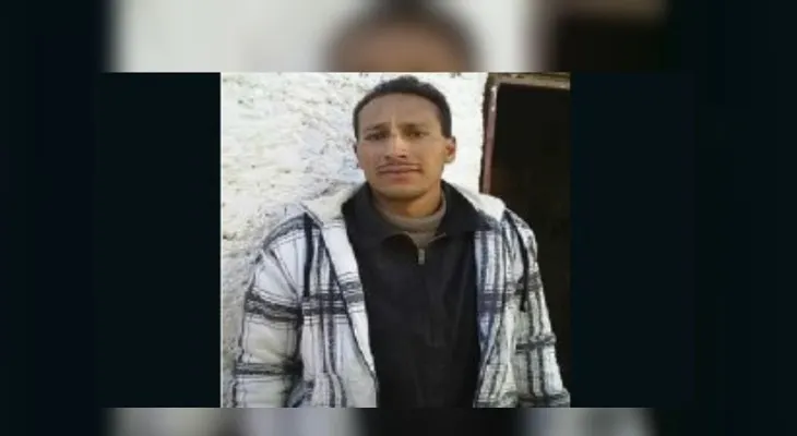 Presunto asesino serial arrestado en México