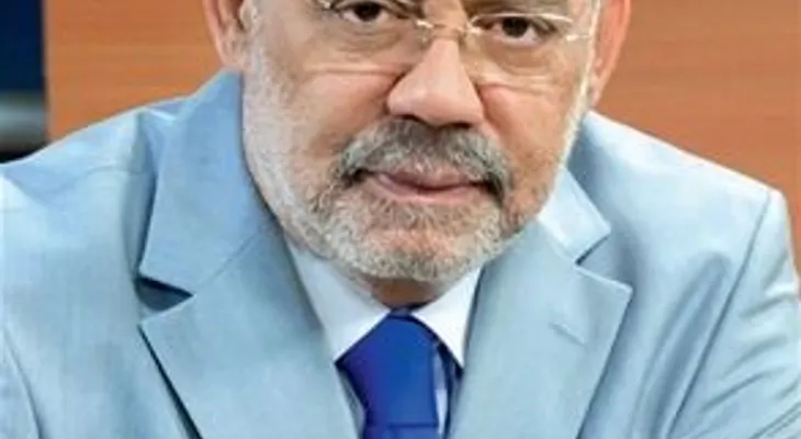 La reelección de Danilo