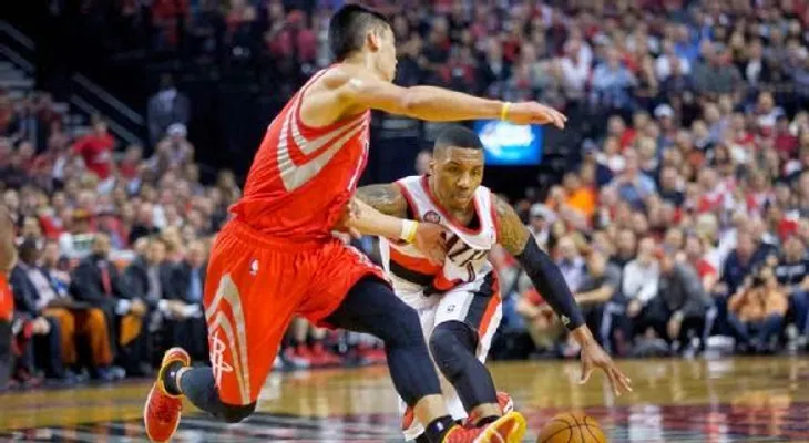 Más juegos siete en la NBA: Nets y Dallas Mavericks extienden series