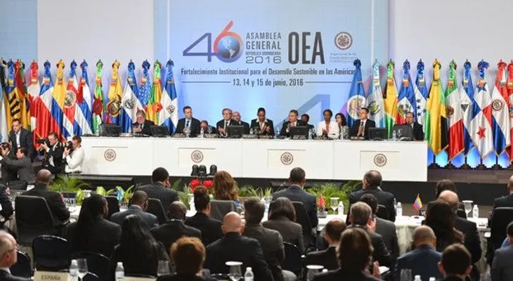 Llevarán tecnología a países de América
