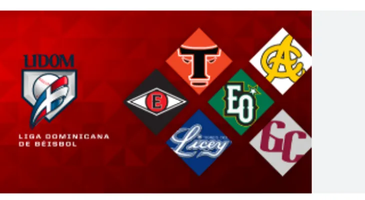 Cuatro  equipos avanzan al Round Robin: Estrellas y Licey fuera