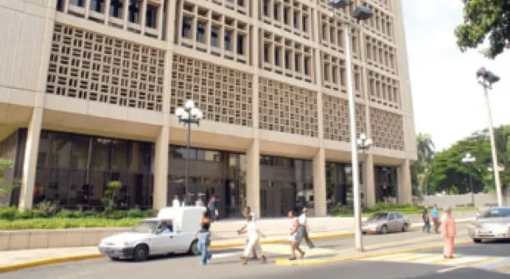BCRD informa que la inflación del mes de agosto fue de 0.21 %, la menor de los últimos 27 meses