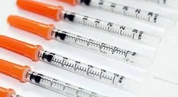  Píldoras de insulina para diabéticos, una posible alternativa de futuro 