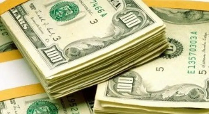 Familia de 17 hermanos gana loto de US$20 MM en New Jersey 