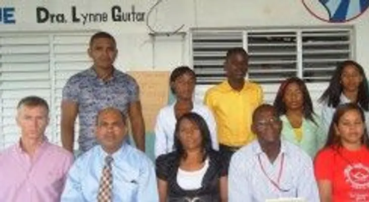 Fundación Guanín exige ayuda y reconocimiento del Estado Dominicano   