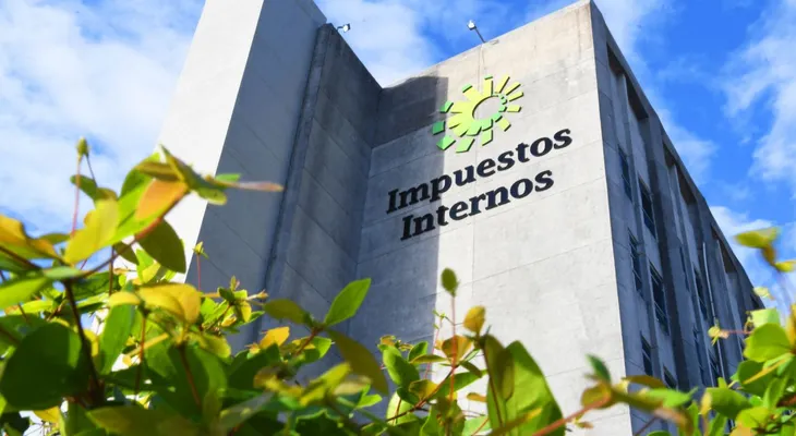 Gobierno concluye exitoso proceso de amnistía fiscal con recaudación histórica de RD$29,020.8 millones