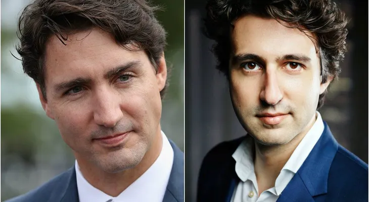 ¿El Justin Trudeau holandés? A este joven político lo comparan con el primer ministro de Canadá
