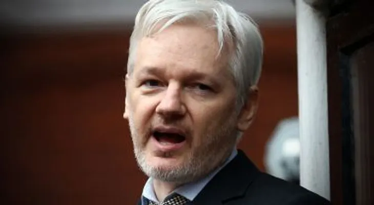Las 10 filtraciones más importantes de WikiLeaks en sus 10 años
