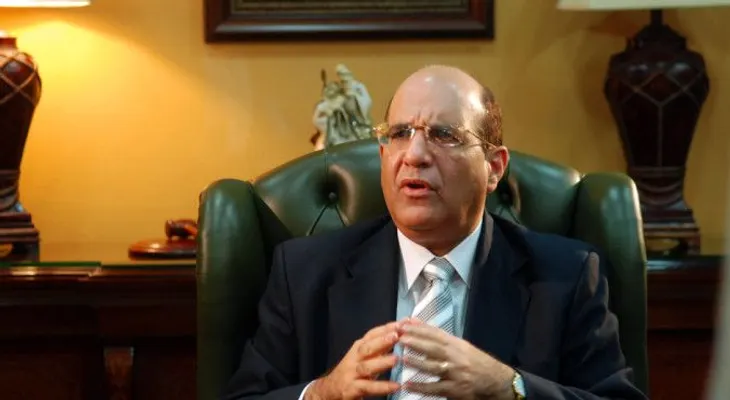 El Senado elige a Julio César Castaños Guzmán presidente JCE; el PRM se retira, pero dijo que no objetaba 